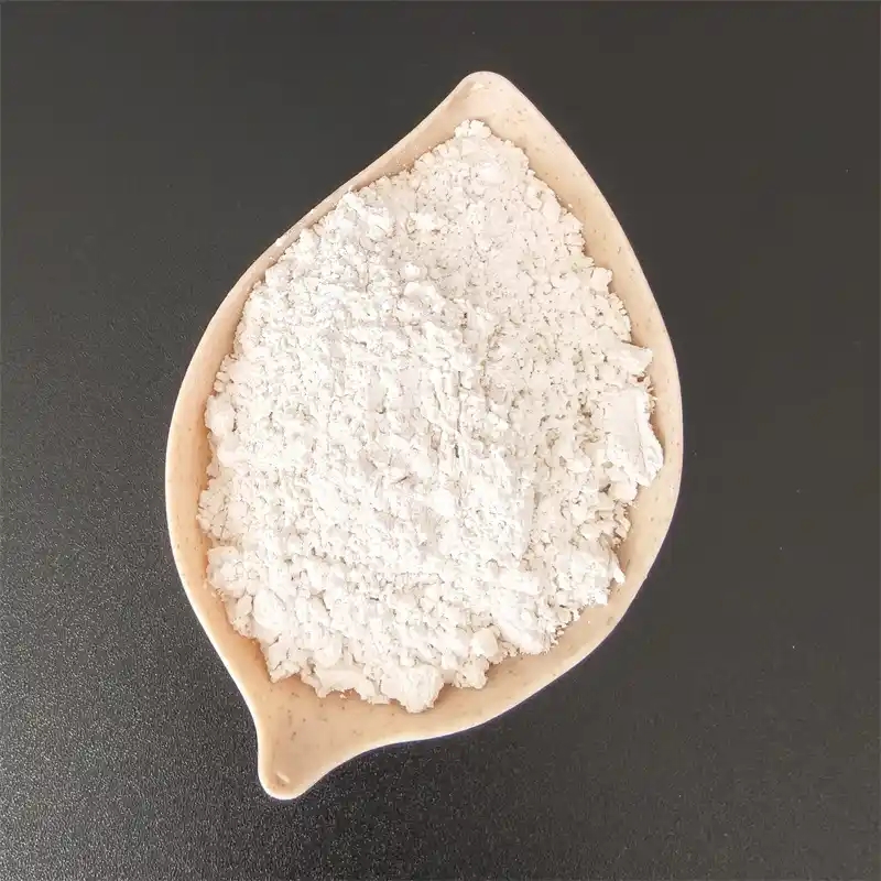 浙江【标准】胶质钙 胶质碳酸钙【怎么样?】
